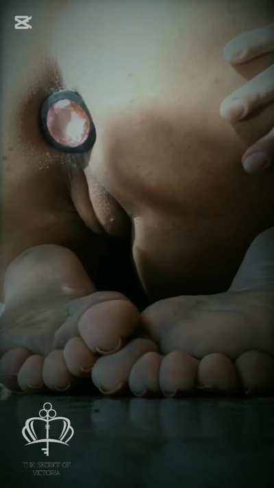 Big Ass GIF by queenred