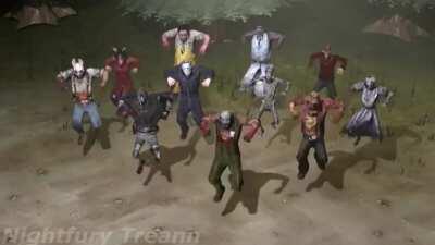 Sussy 😳😳😳😳😳🤪🤪🤣🤣😂😂😂😥😥😥😥😬😬😬😬😬😬🧐🧐🧐🧐🧐🧐🧐🤔🤔🤔🤔😈😈😈😈😈😡😡😡😡😡🦶🏻🦶🏻🦶🏻🦶🏻🦶🏻😌😌😌😌😌🙄🙄🙄🙄🙄🦟🐜🦟🐜🦟🐜🦟🐜🦟🐜🦟🐜