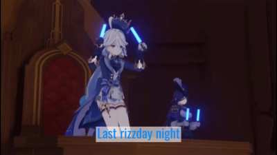 spent two hours doing this thing