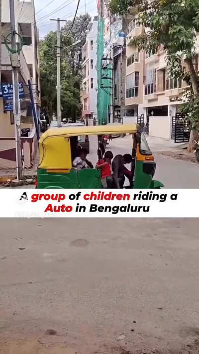 physicswalla who? We have Autowalla generation coming soon