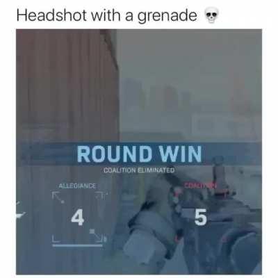 اتحداك ما تضحك🤦‍♀️😂