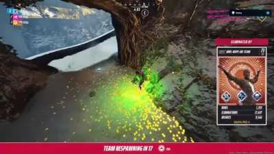 Light class mentality