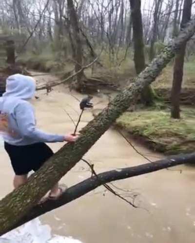 Come on guys, it’s easy!