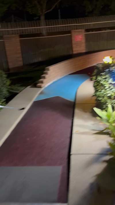 Cheers to the weekend!!