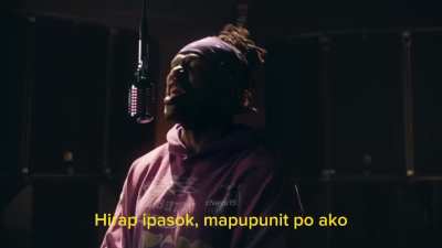 Thick of It but better and Bisaya 🔥🔥🔥 