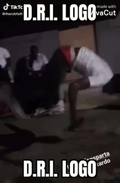 SKANKER SKANKER SKANKER SKANKER