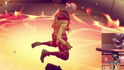 The Mood (hypersama YT)