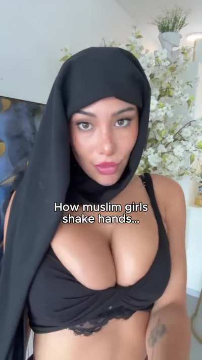 I don't know enough about the culture to argue