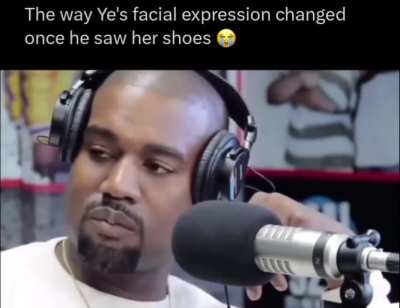 Top 5 funniest people alive