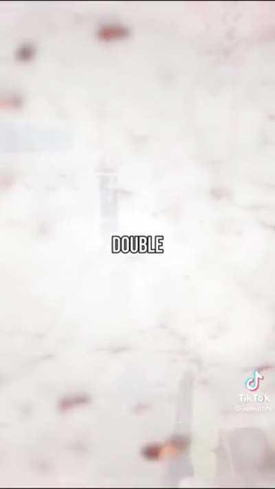 10 points for this guy!!!