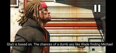 This is my personal favorite. And l suggest matt should add this to his clips channel