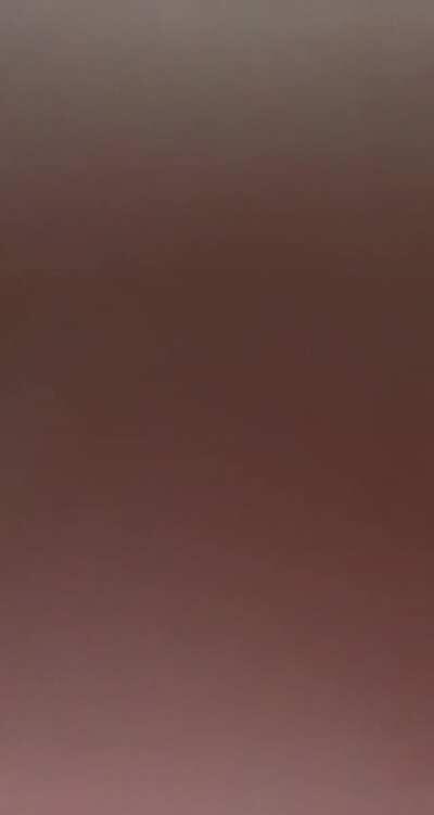 POV i wanna show you something... no peaking!