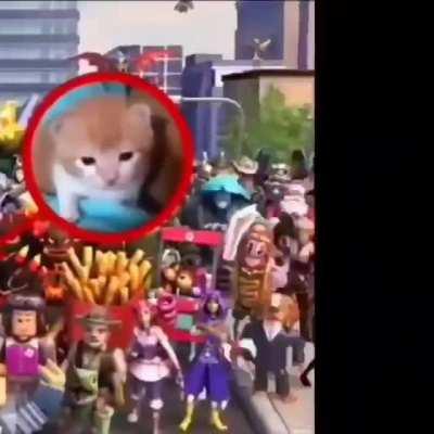 robert a real one for sure