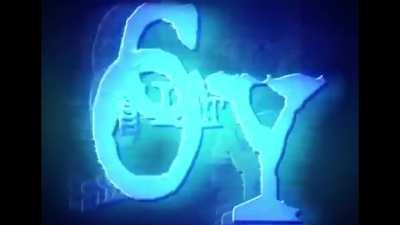 It had to be done, I'm sorry...