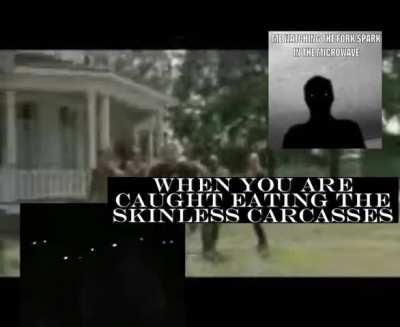 Only in the hood🤣🤣🤣