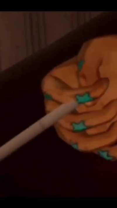 Funny Clip from one of my videos