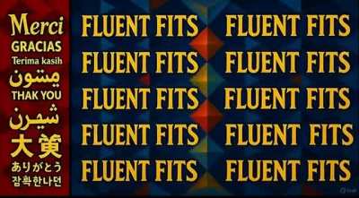 Government Issued Vocabulary