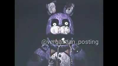 dios esta aquí gente