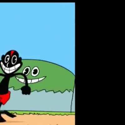 Fuck, I need to go get a beer.