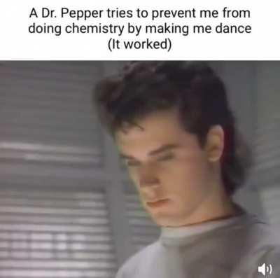 Jawsh I made a funny meme for you.