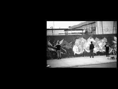 Jay-Z ft. Alicia Keys - Empire State of Mind (2009)