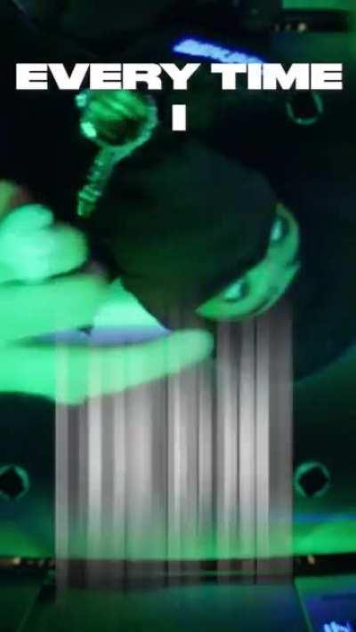 Loski spitting some real shit 🔥🕊