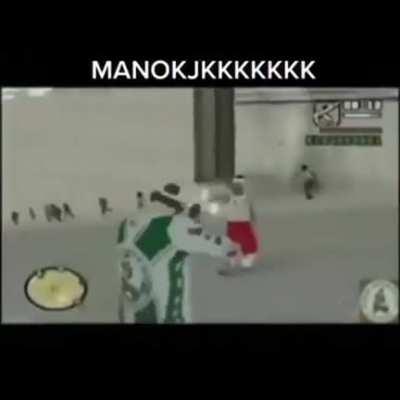 muquinha cuidado com esse jogos