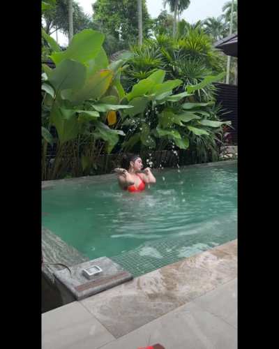 Milky and curvy Tamanna Saini