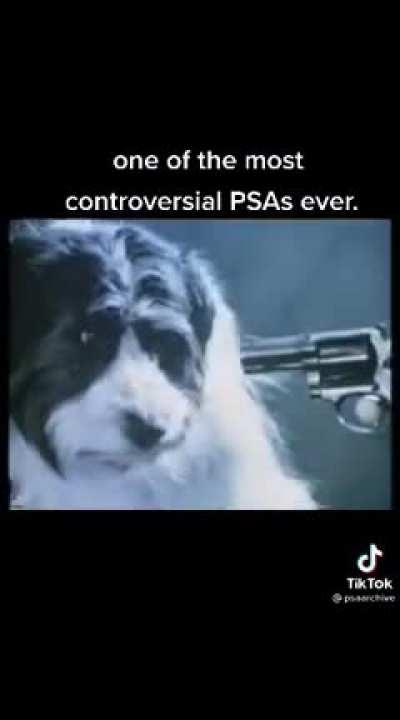 oompasubs - Video #1166