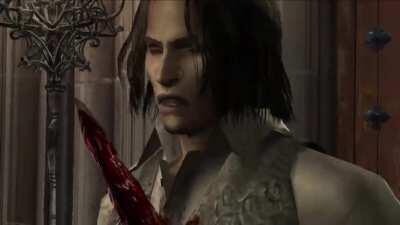 No, I'm not bored at work... twitch.tv/theaveragekyl