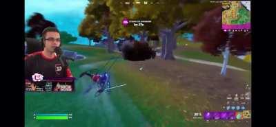 NickEh30 has an Onlyfans💀💀💀