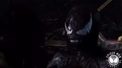 Stole this from Pizzaposting. Gonna cry?