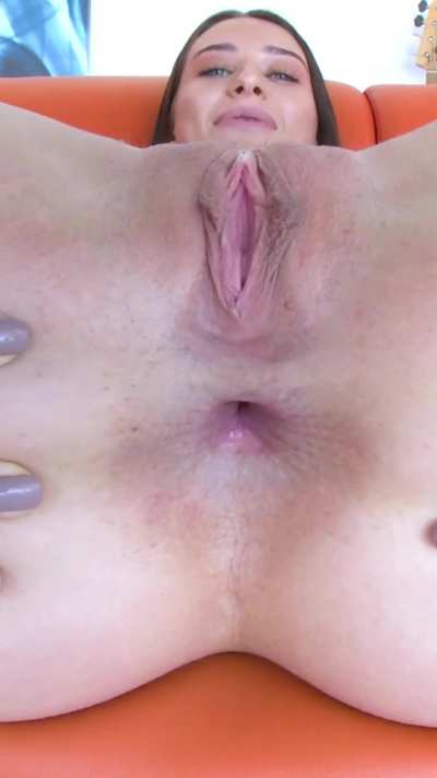 It doesn't get any better than this!🥵😲