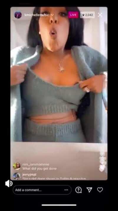 Every time🤷🏾‍♂️😂😂