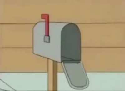 joe swanman in minecraft!!!!! 😱