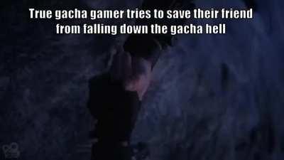 Damn it is already Saturday. Enjoy !