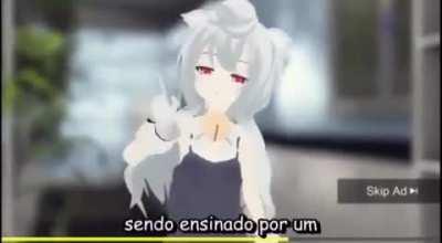 HUEstation - Video #9194