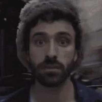 Replying to u/FeathaLuvsPickles