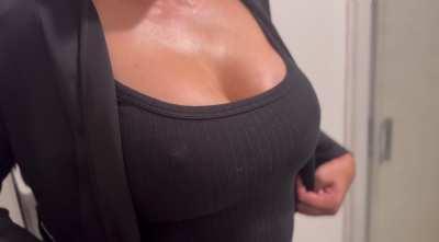 Porn GIF by desihotwifecpl