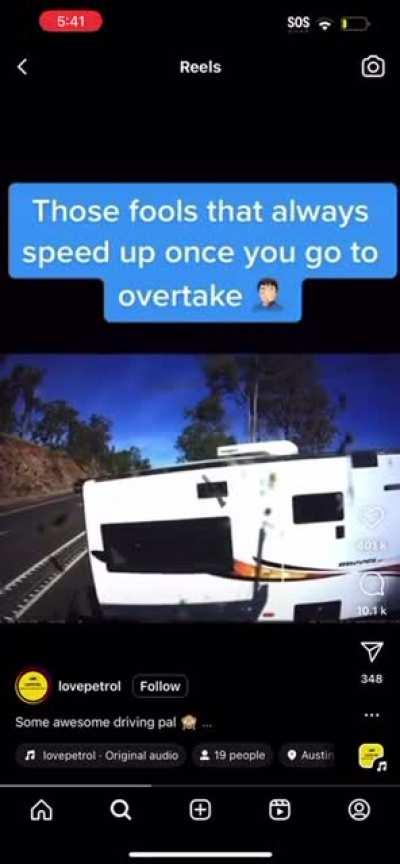 just give it up 🤦‍♀️🤦‍♀️