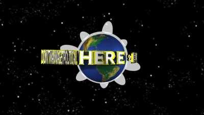 Universal speaking the truth, let them cook