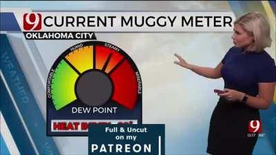 Cassie Heiter 👀🚨Deadly!!🚨 June 21, 2023