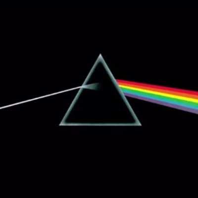 The Great Thug In The Sky