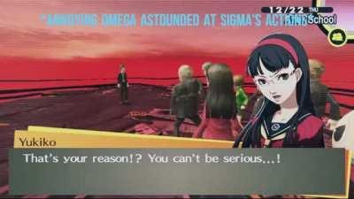 Work hard and prosper