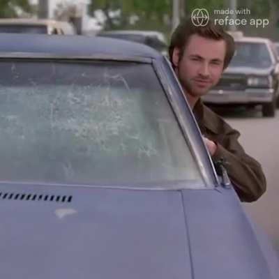 When MOASS happens everyone will see that we weren’t just dumb APES! HODLers from every continent will show up in all shapes & sizes! 🚀💎🚀💎