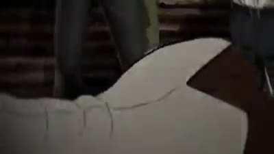 You have it: flavor of the month anime