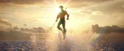 [No Spoilers] What using the Air Bladder in Below Zero feels like.