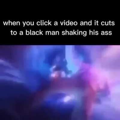 NO MORE THUGSHAKER PLZ