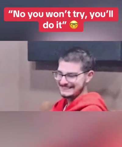 Celebrity making music!!