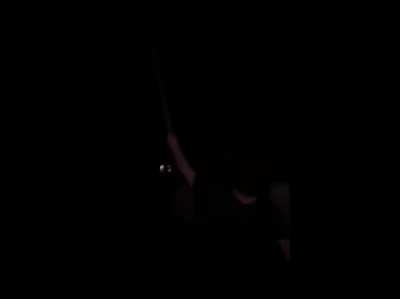 I don’t know if this has been posted here yet, but one thing I can say is that Zeus and his lightning did indeed have the balls